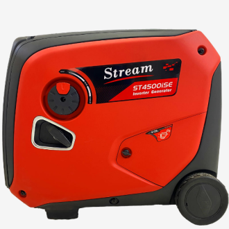 موتور برق استریم ST4500iSE