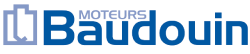 baudouin