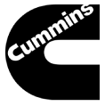 cummins