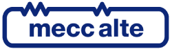 mecc alte