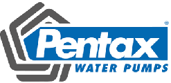 pentax