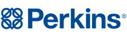 prkins