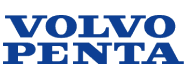 volvo penta