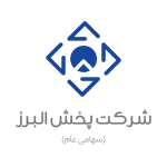 alborz-pakhsh